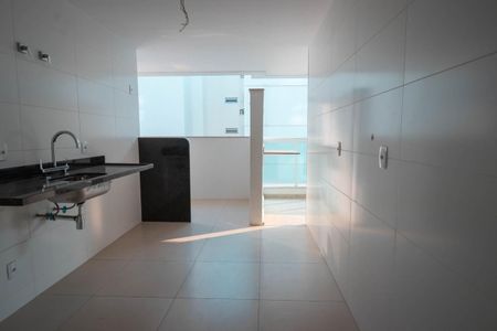 Apartamento à venda com 215m², 3 quartos e 2 vagas