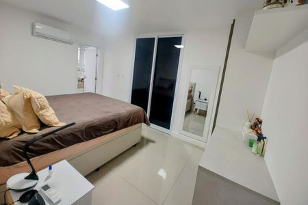 Apartamento à venda com 215m², 3 quartos e 2 vagas