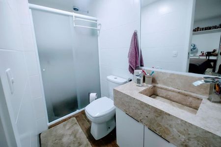 Apartamento à venda com 215m², 3 quartos e 2 vagas