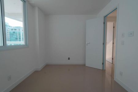 Apartamento à venda com 215m², 3 quartos e 2 vagas
