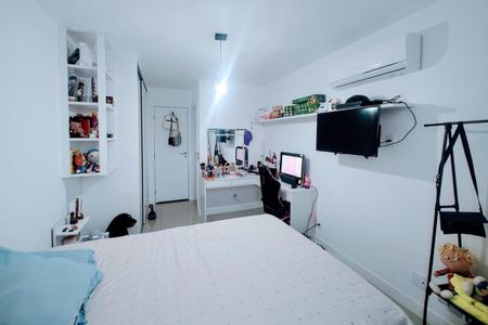 Apartamento à venda com 215m², 3 quartos e 2 vagas