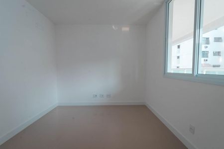 Apartamento à venda com 215m², 3 quartos e 2 vagas