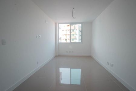 Apartamento à venda com 215m², 3 quartos e 2 vagas