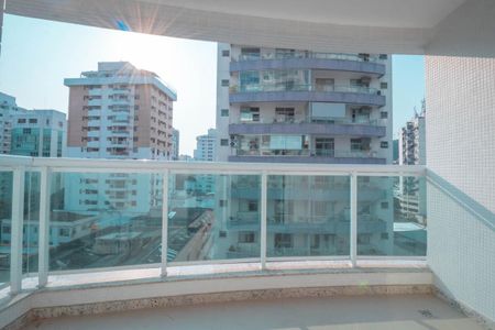 Apartamento à venda com 215m², 3 quartos e 2 vagas