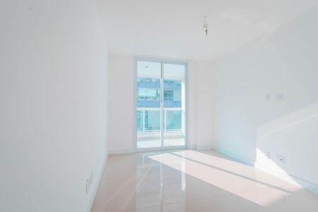 Apartamento à venda com 215m², 3 quartos e 2 vagas