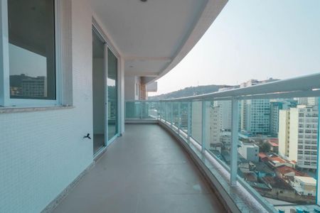 Apartamento à venda com 215m², 3 quartos e 2 vagas