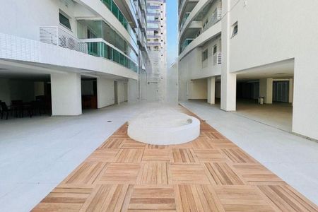 Apartamento à venda com 215m², 3 quartos e 2 vagas