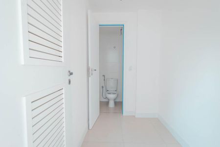 Apartamento à venda com 215m², 3 quartos e 2 vagas