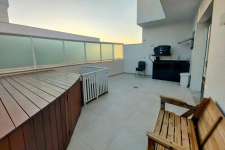 Apartamento à venda com 215m², 3 quartos e 2 vagas