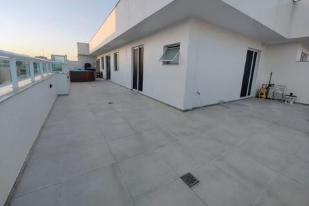 Apartamento à venda com 215m², 3 quartos e 2 vagas