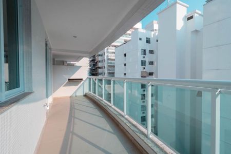 Apartamento à venda com 215m², 3 quartos e 2 vagas