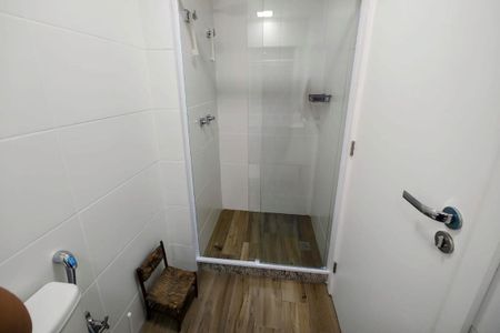 Apartamento à venda com 215m², 3 quartos e 2 vagas