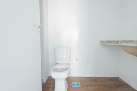 Apartamento à venda com 215m², 3 quartos e 2 vagas