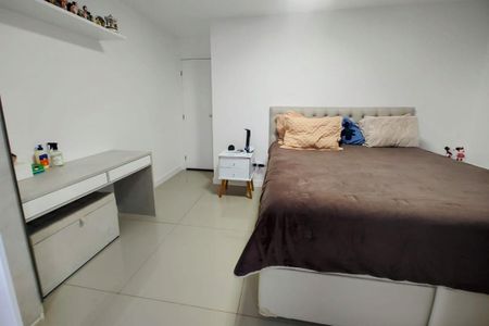 Apartamento à venda com 215m², 3 quartos e 2 vagas