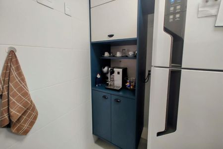 Apartamento à venda com 215m², 3 quartos e 2 vagas