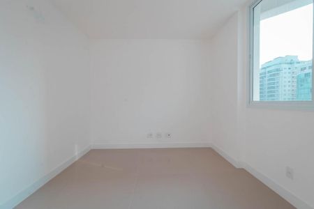 Apartamento à venda com 215m², 3 quartos e 2 vagas