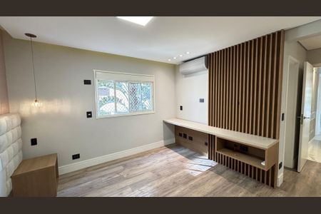 Apartamento à venda com 165m², 3 quartos e 4 vagas Apartamento à venda com 165m², 3 quartos e 4 vagasSuíte 1