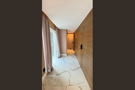 Apartamento à venda com 165m², 3 quartos e 4 vagas Apartamento à venda com 165m², 3 quartos e 4 vagasSala