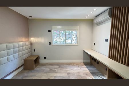 Apartamento à venda com 165m², 3 quartos e 4 vagas Apartamento à venda com 165m², 3 quartos e 4 vagasSuíte 1