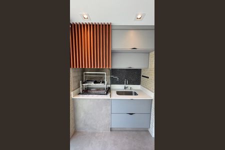 Apartamento à venda com 165m², 3 quartos e 4 vagas Apartamento à venda com 165m², 3 quartos e 4 vagasVaranda