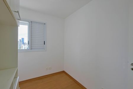 Apartamento para alugar com 83m², 3 quartos e 2 vagas Apartamento para alugar com 83m², 3 quartos e 2 vagasQuarto 1