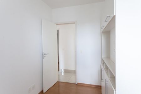 Quarto 1 de apartamento para alugar com 3 quartos, 83m² em Vila da Serra, Nova Lima