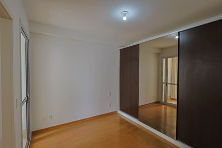 Apartamento para alugar com 83m², 3 quartos e 2 vagas Apartamento para alugar com 83m², 3 quartos e 2 vagasQuarto 3 - Suíte