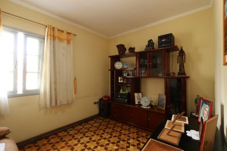 Casa à venda com 384m², 4 quartos e 2 vagasQuarto 2