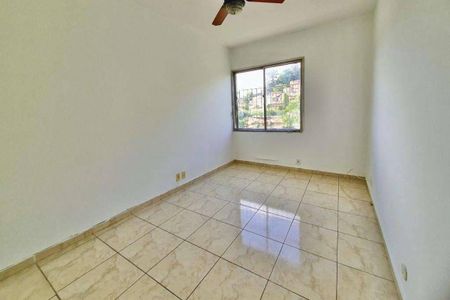 Apartamento à venda com 65m², 2 quartos e 1 vaga