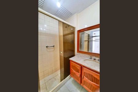 Apartamento à venda com 65m², 2 quartos e 1 vaga