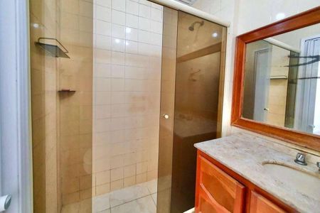 Apartamento à venda com 65m², 2 quartos e 1 vaga