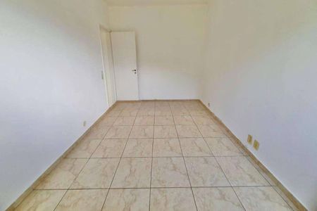 Apartamento à venda com 65m², 2 quartos e 1 vaga