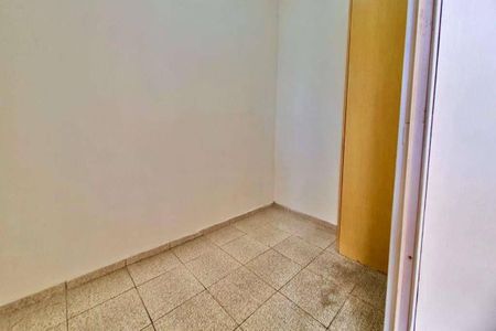 Apartamento à venda com 65m², 2 quartos e 1 vaga