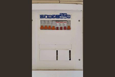 Apartamento à venda com 65m², 2 quartos e 1 vaga