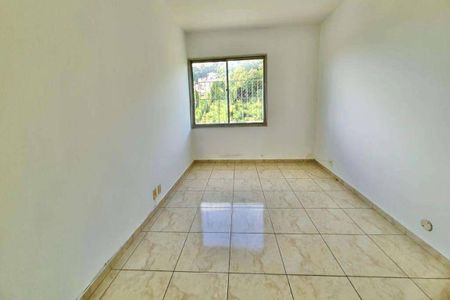 Apartamento à venda com 65m², 2 quartos e 1 vaga