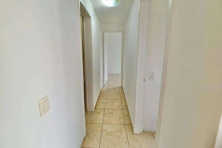 Apartamento à venda com 65m², 2 quartos e 1 vaga