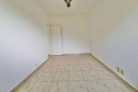 Apartamento à venda com 65m², 2 quartos e 1 vaga