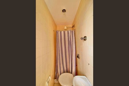 Apartamento à venda com 65m², 2 quartos e 1 vaga