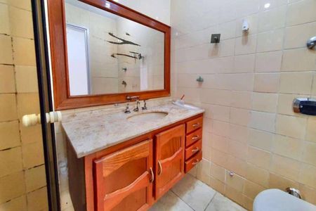 Apartamento à venda com 65m², 2 quartos e 1 vaga