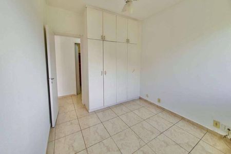 Apartamento à venda com 65m², 2 quartos e 1 vaga