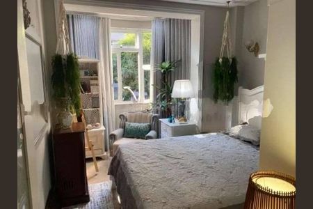 Apartamento à venda com 65m², 2 quartos e sem vaga