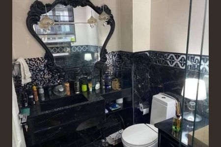 Apartamento à venda com 65m², 2 quartos e sem vaga