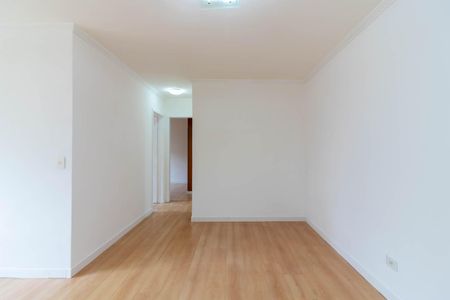 Apartamento à venda com 67m², 2 quartos e 1 vaga Apartamento à venda com 67m², 2 quartos e 1 vagaSala de Jantar