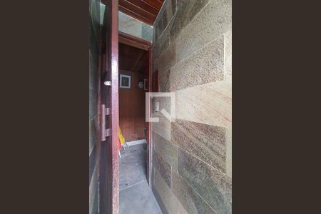 Apartamento à venda com 67m², 2 quartos e 1 vaga Apartamento à venda com 67m², 2 quartos e 1 vagaSauna