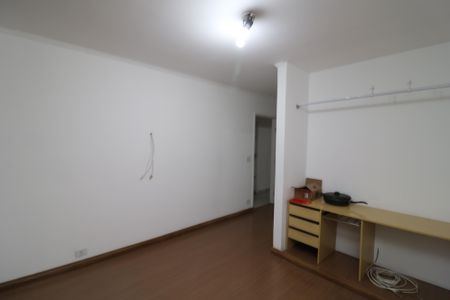 Casa à venda com 240m², 5 quartos e 4 vagasSuite