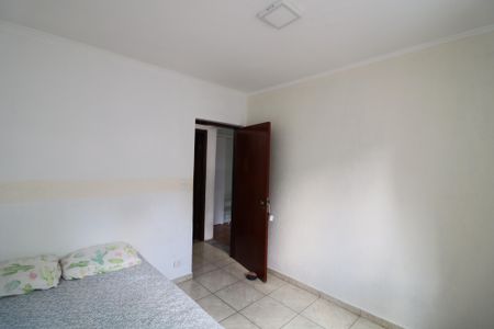 Casa à venda com 240m², 5 quartos e 4 vagasQuarto Casa 3