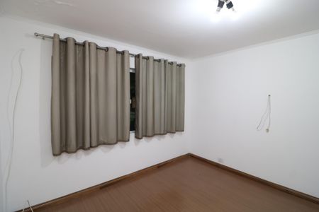 Casa à venda com 240m², 5 quartos e 4 vagasSuite