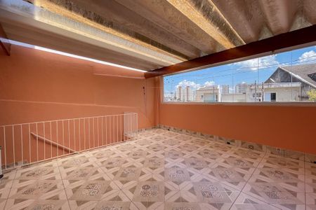 Casa à venda com 125m², 2 quartos e 2 vagas Casa à venda com 125m², 2 quartos e 2 vagasSacada