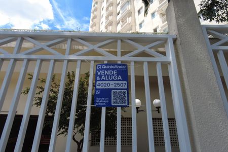 Apartamento à venda com 54m², 2 quartos e 1 vagaPlaquina