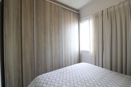 Apartamento à venda com 65m², 3 quartos e 2 vagasSuíte